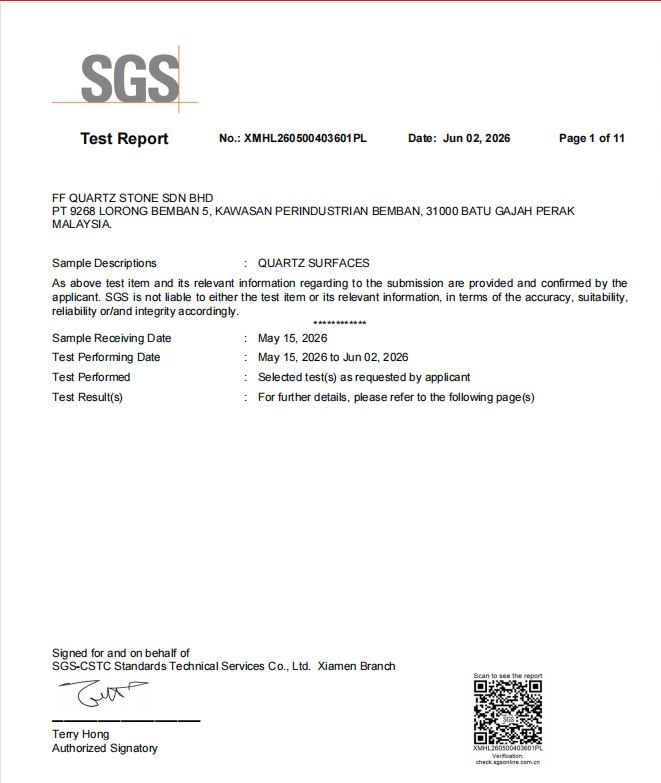 SGS SGS